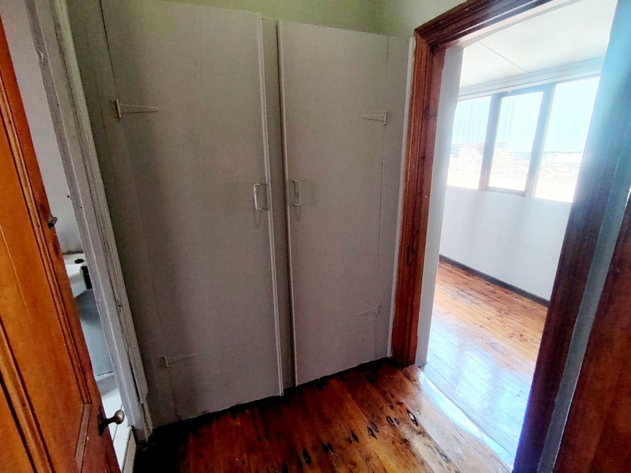 3 Bedroom Property for Sale in Quigney Eastern Cape